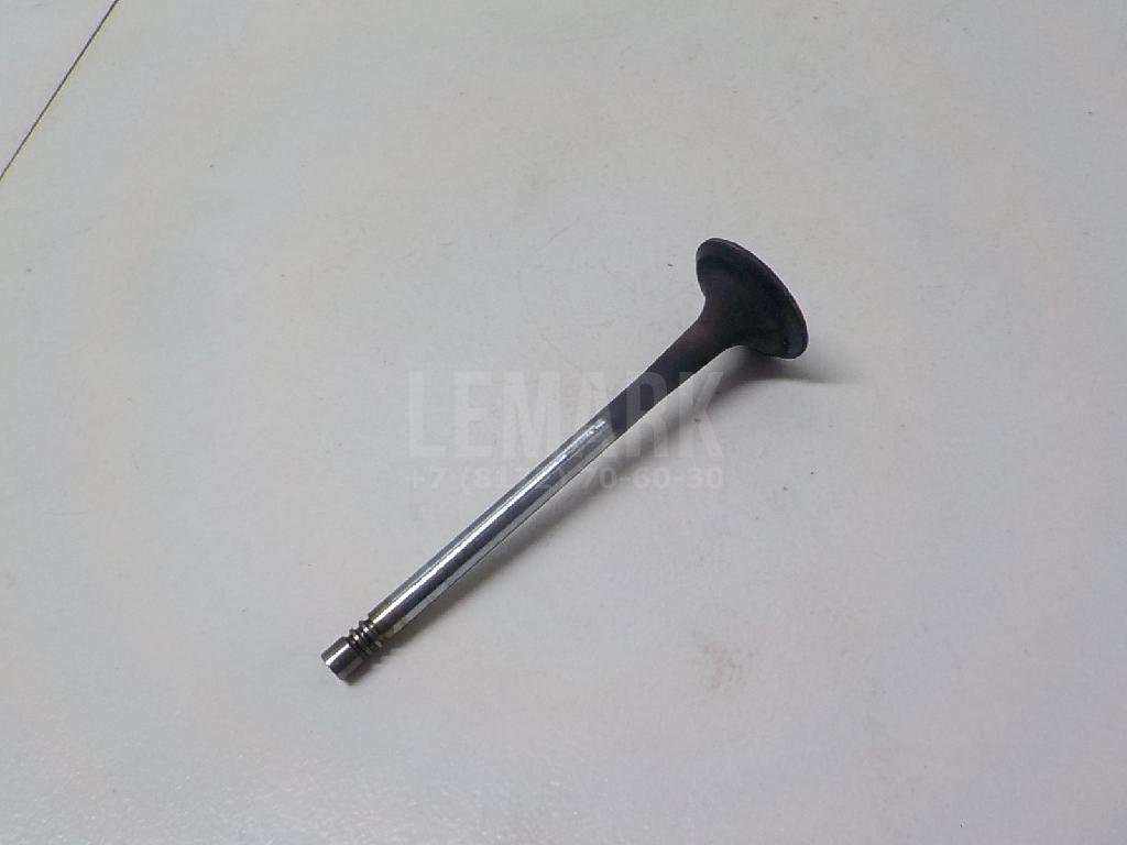 Клапан выпускной для  Audi A3 [8V] 2013-2020