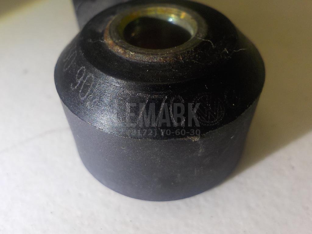 Датчик детонации