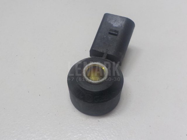 Датчик детонации