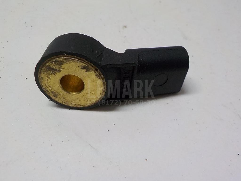 Датчик детонации для  Audi A4 [B8] Allroad 2009-2015