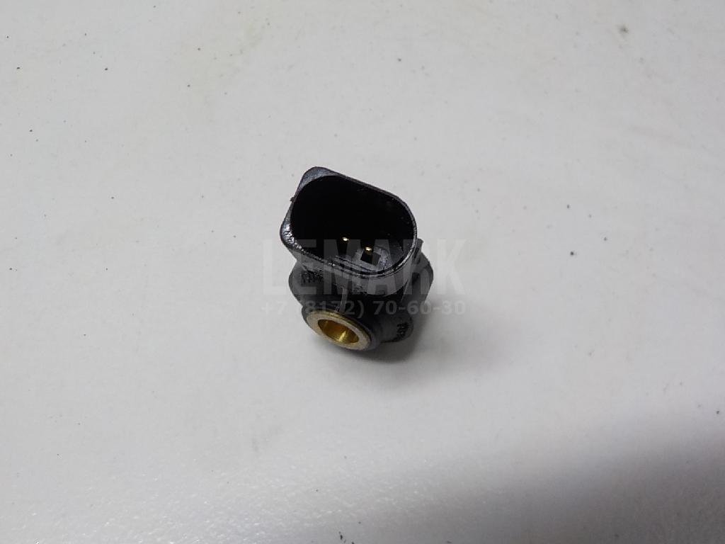 Датчик детонации для  Audi A4 [B8] Allroad 2009-2015