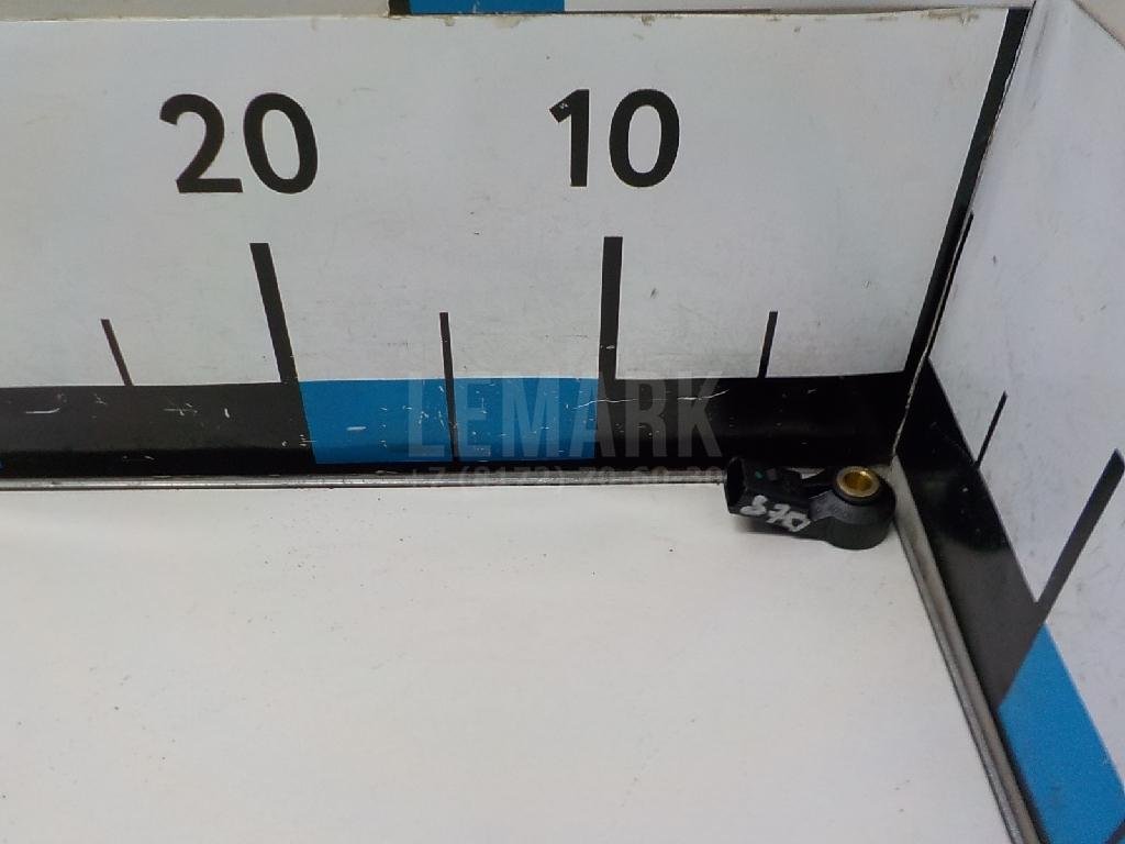 Датчик детонации для  Audi A4 [B8] Allroad 2009-2015