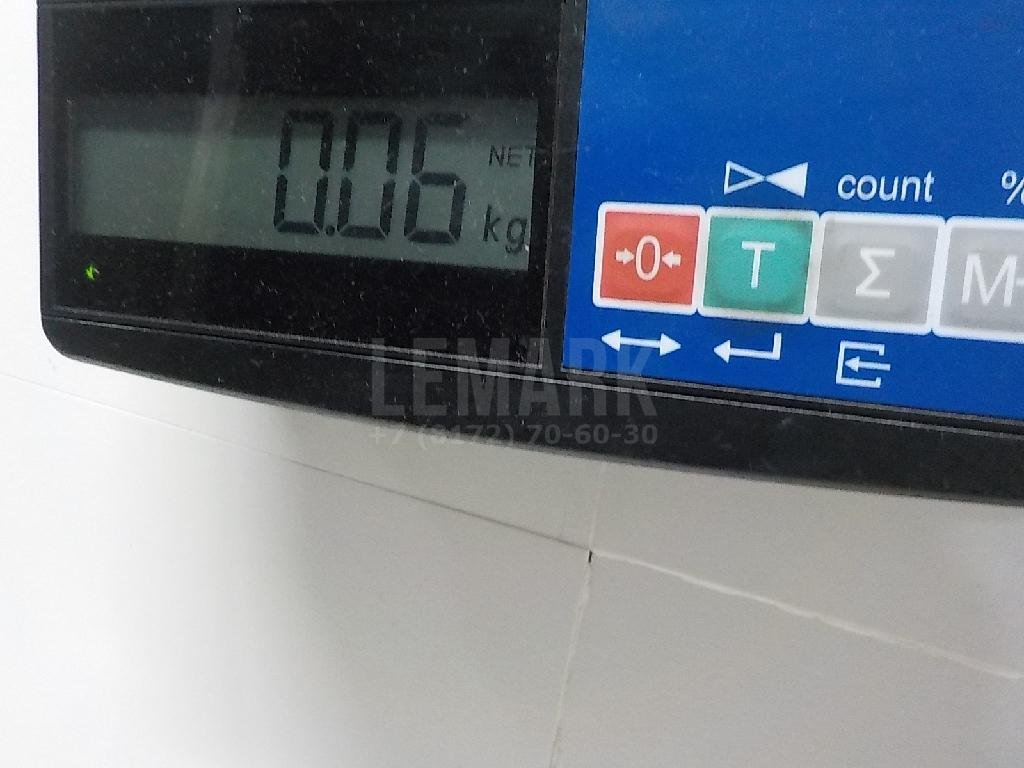 Датчик детонации для  Audi A4 [B8] Allroad 2009-2015