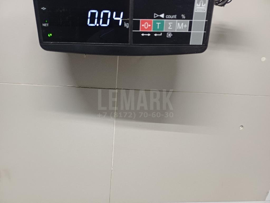 Переключатель скоростей подрулевой