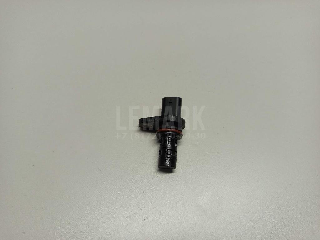 Датчик положения коленвала