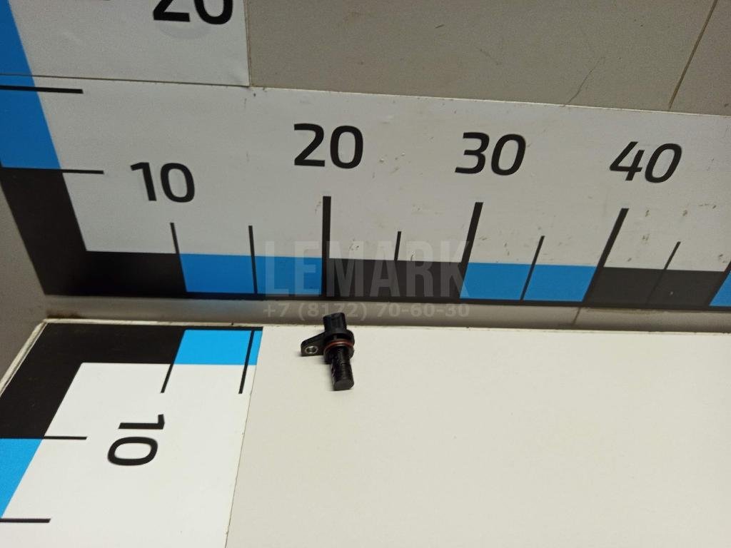 Датчик положения коленвала