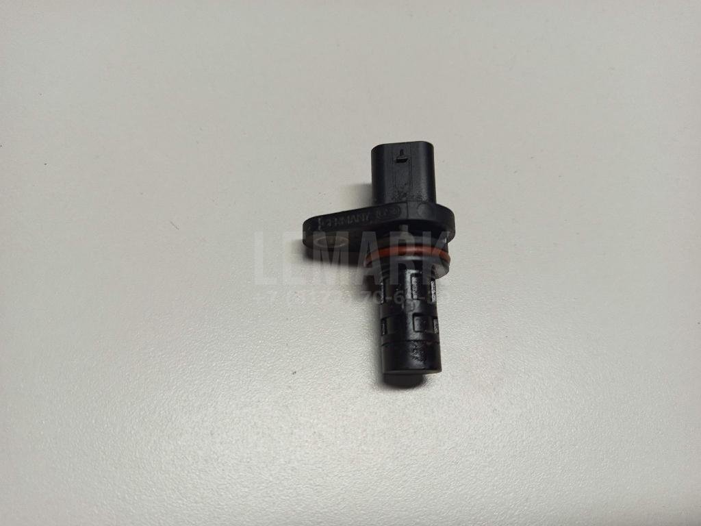 Датчик положения коленвала