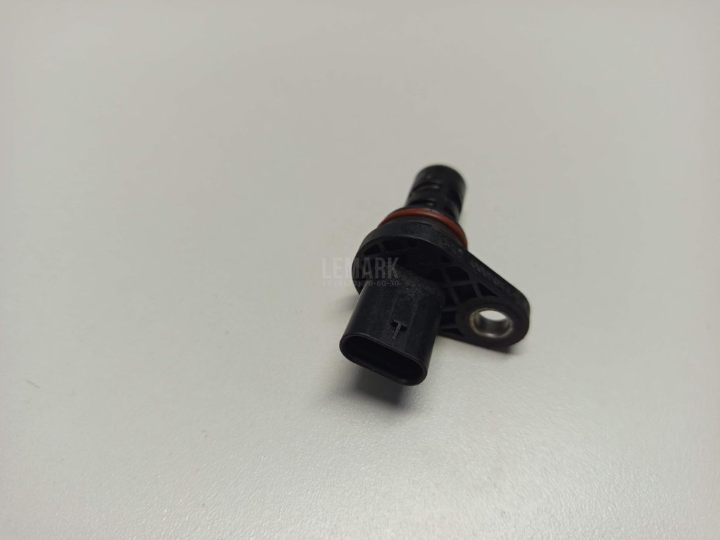 Датчик положения коленвала