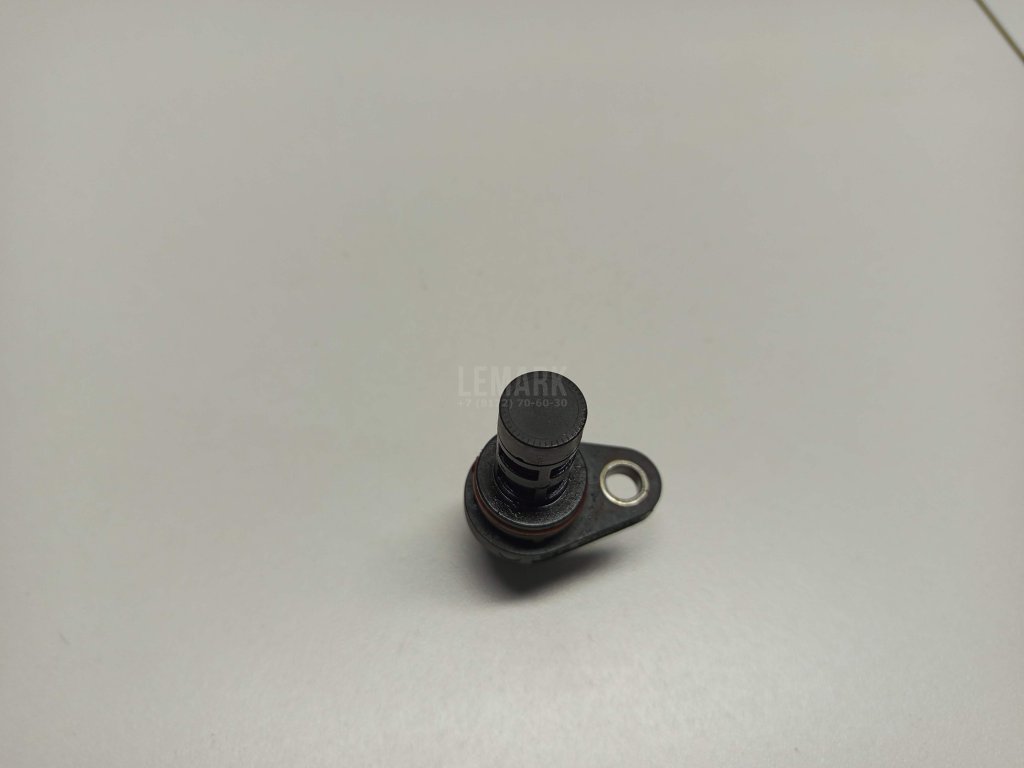 Датчик положения коленвала