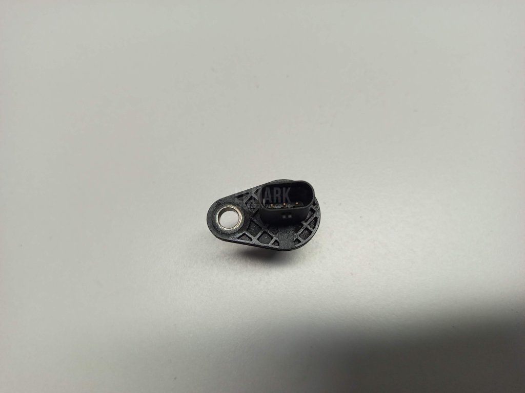 Датчик положения коленвала