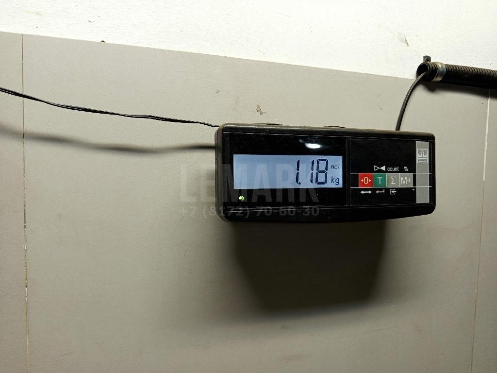 Механизм изменения фаз ГРМ