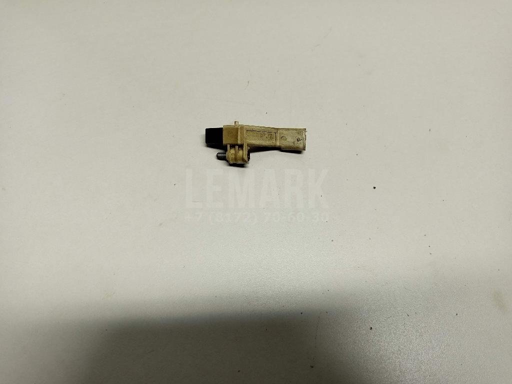 Датчик положения коленвала