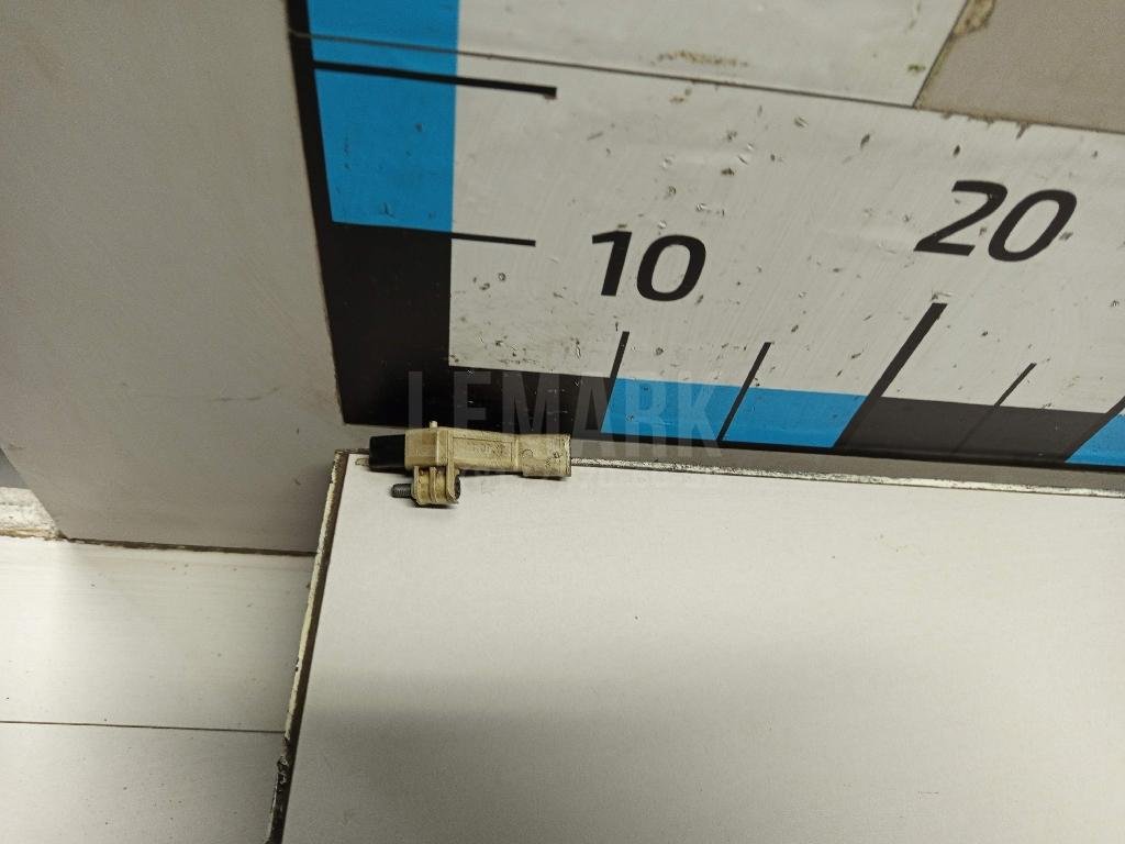 Датчик положения коленвала