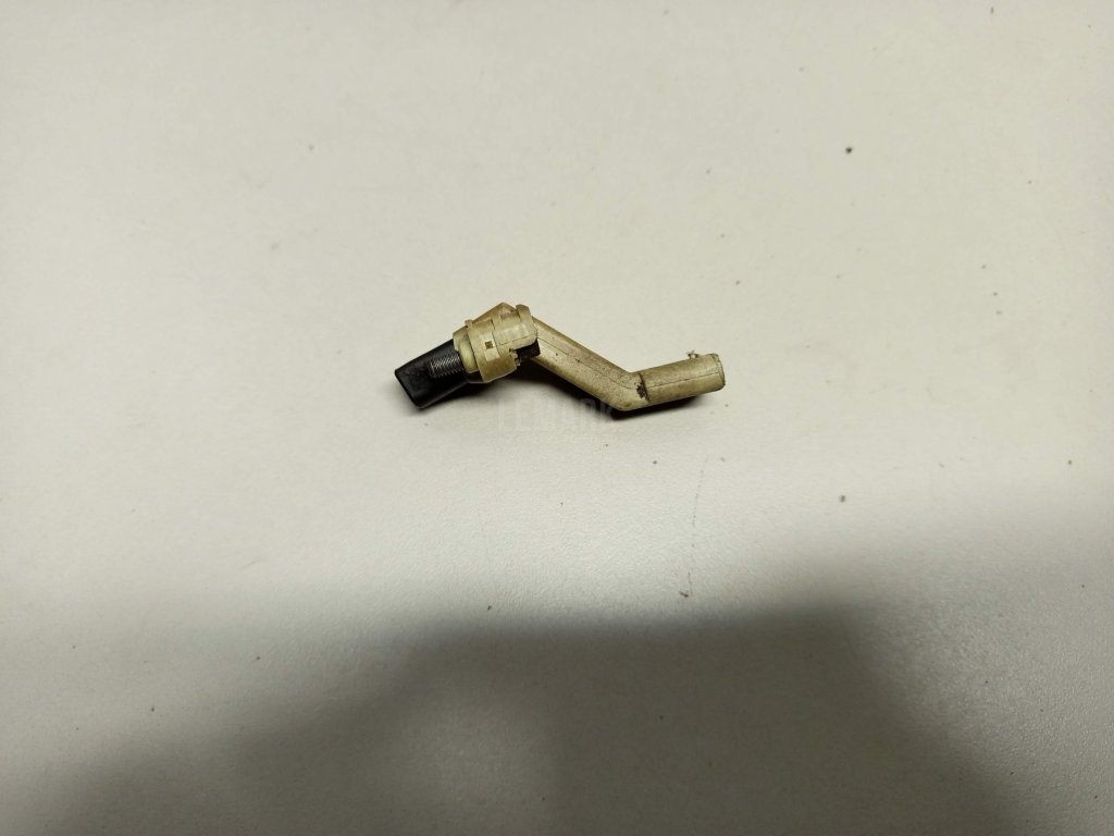 Датчик положения коленвала