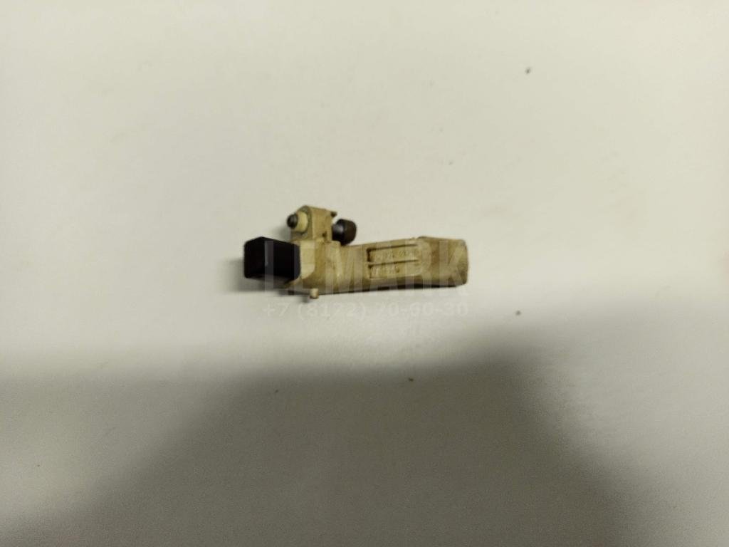 Датчик положения коленвала