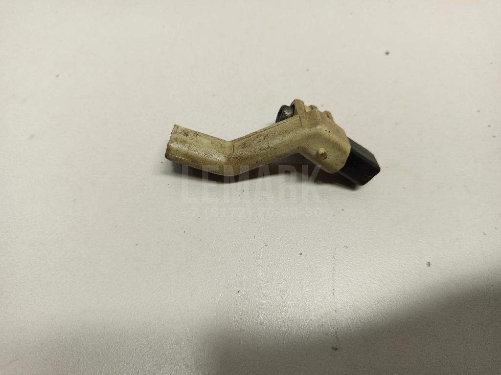 Датчик положения коленвала