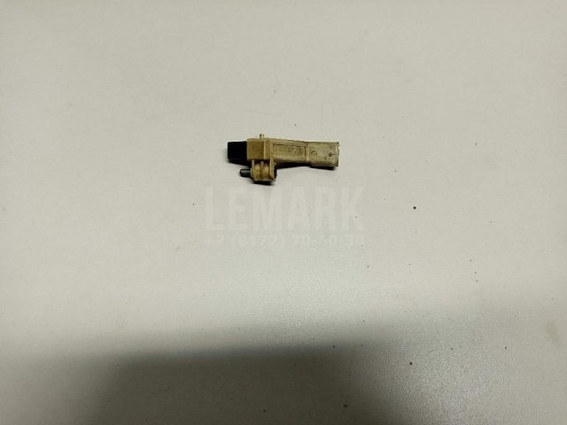 Датчик положения коленвала