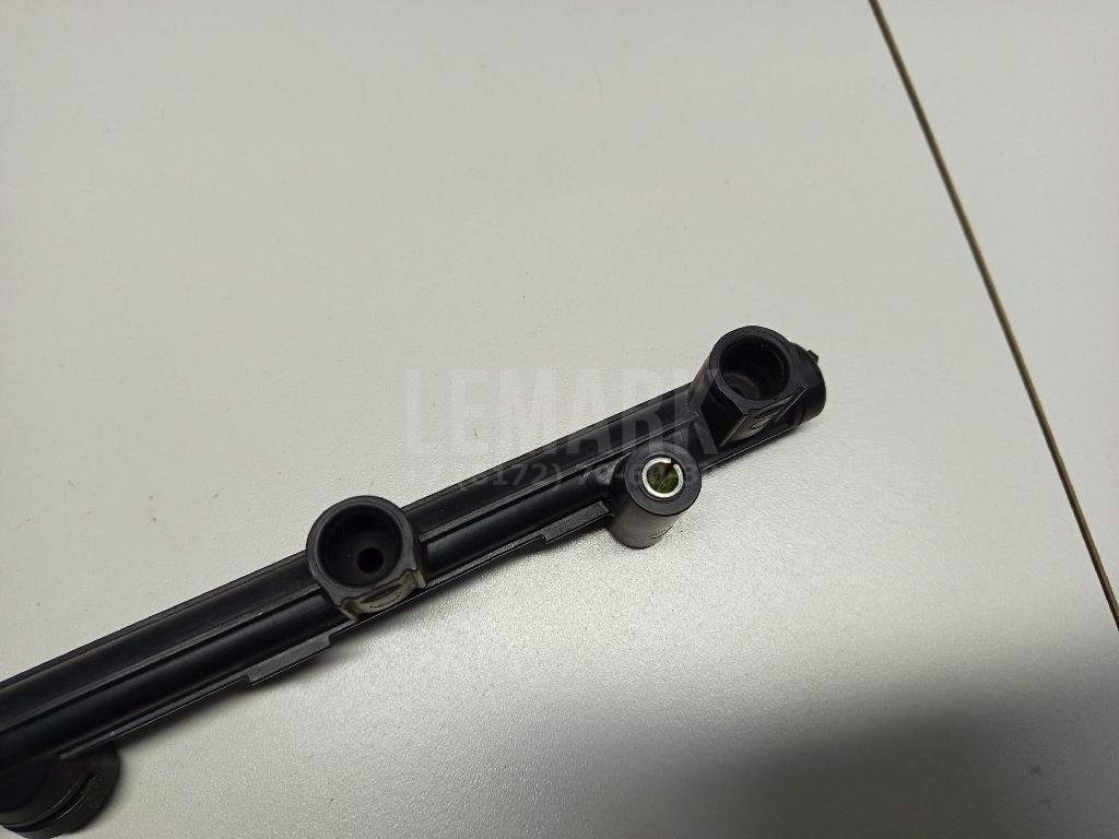 Рейка топливная (рампа)