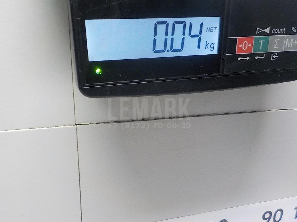 Крышка маслозаливной горловины