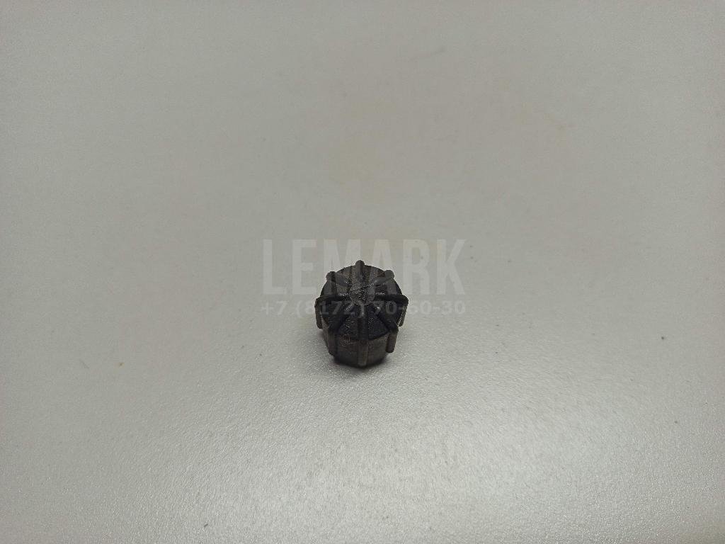 Колпачок защитный