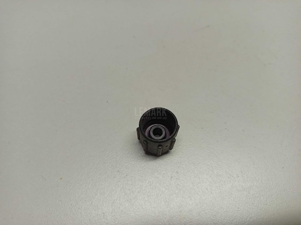 Колпачок защитный