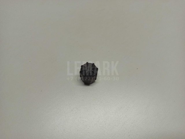 Колпачок защитный