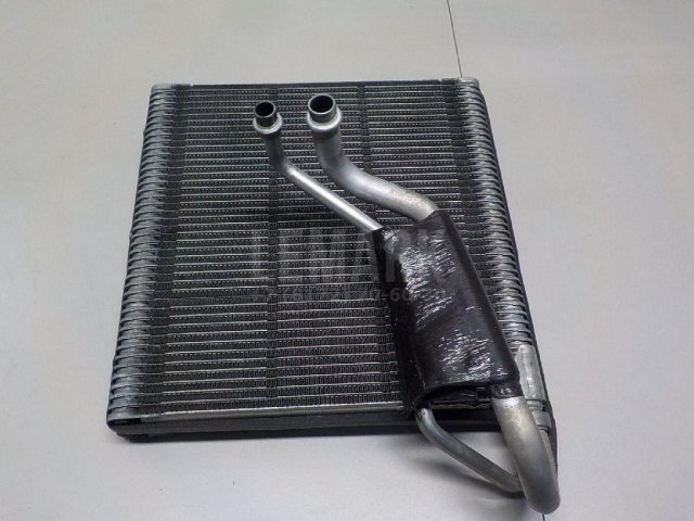 Испаритель кондиционера