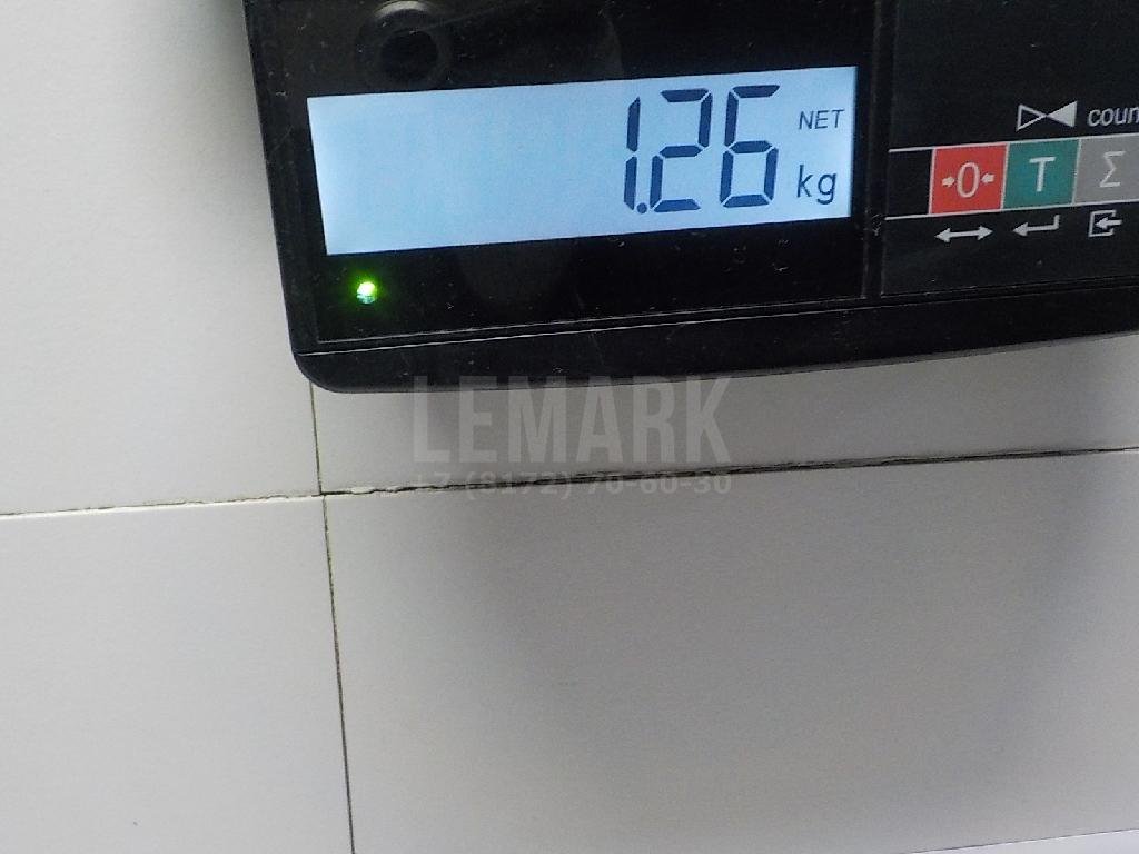 Моторчик отопителя для  Audi A3 [8PA] Sportback 2004-2013