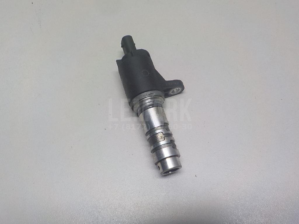 Клапан электромагн. изменения фаз ГРМ