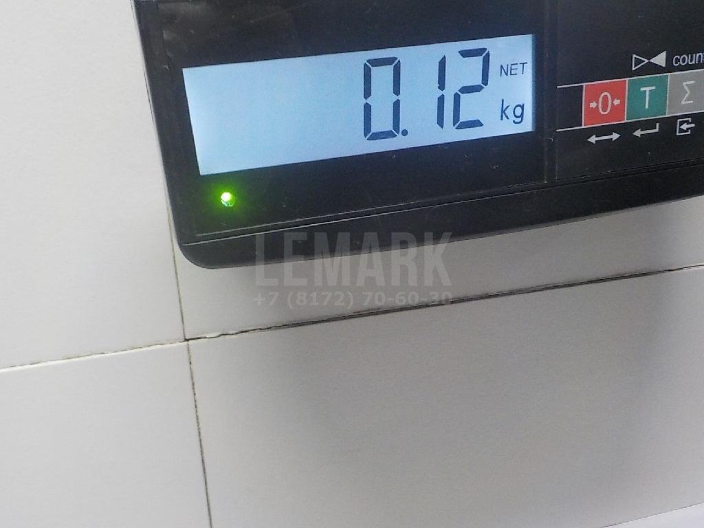 Клапан электромагн. изменения фаз ГРМ