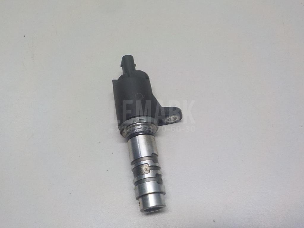 Клапан электромагн. изменения фаз ГРМ