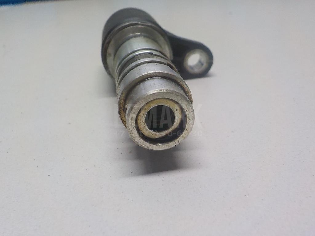 Клапан электромагн. изменения фаз ГРМ