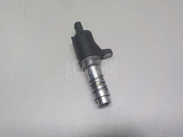 Клапан электромагн. изменения фаз ГРМ