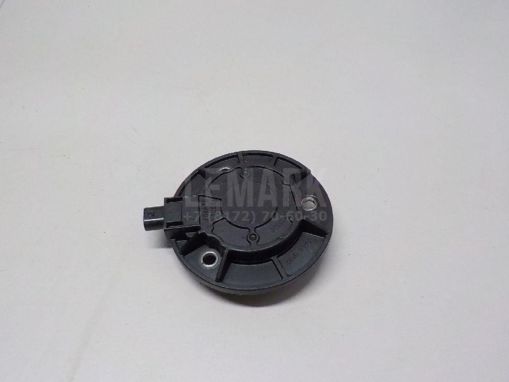 Клапан электромагн. изменения фаз ГРМ