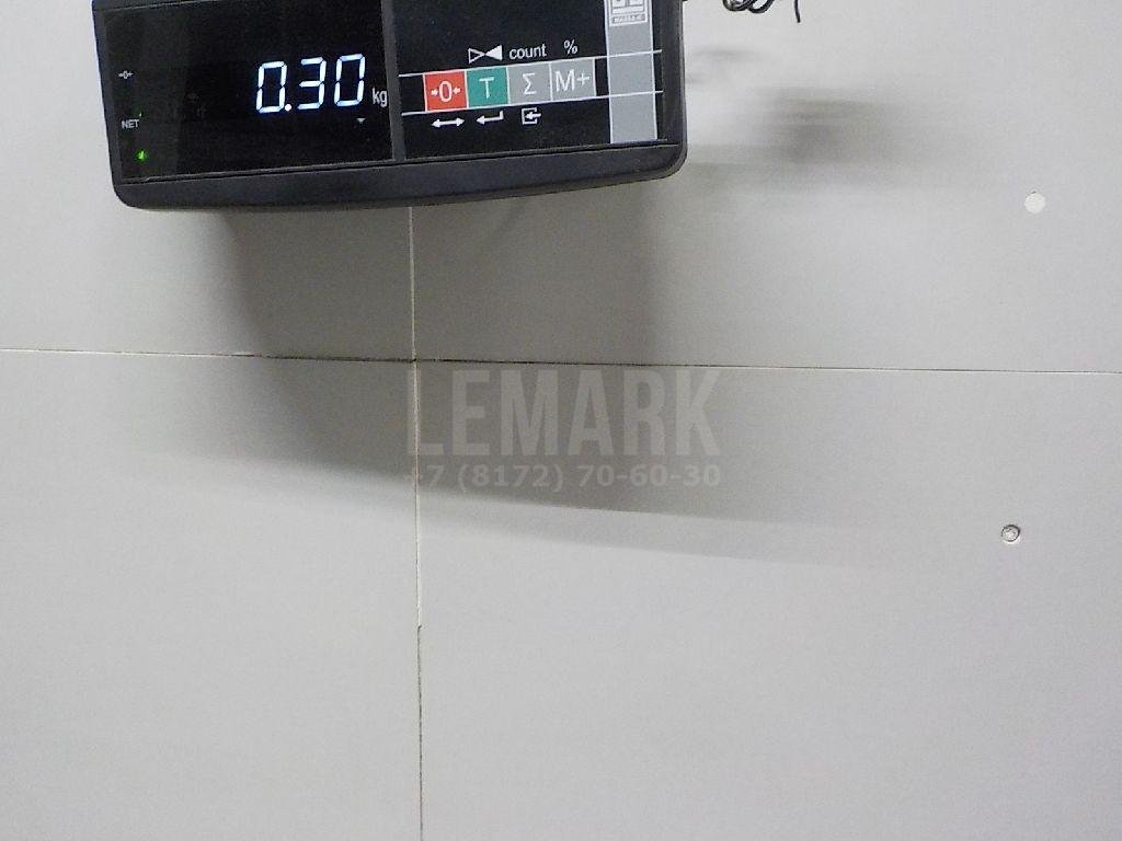 Клапан электромагн. изменения фаз ГРМ