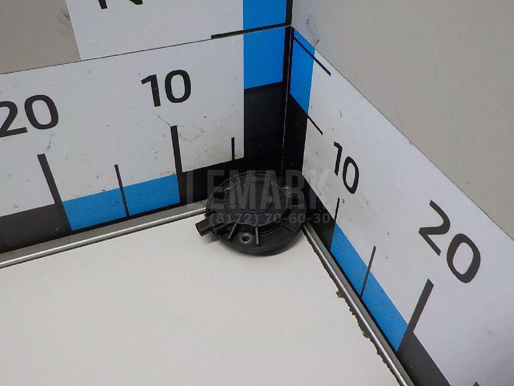 Клапан электромагн. изменения фаз ГРМ