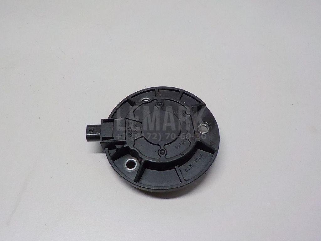 Клапан электромагн. изменения фаз ГРМ