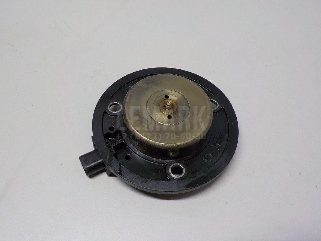 Клапан электромагн. изменения фаз ГРМ