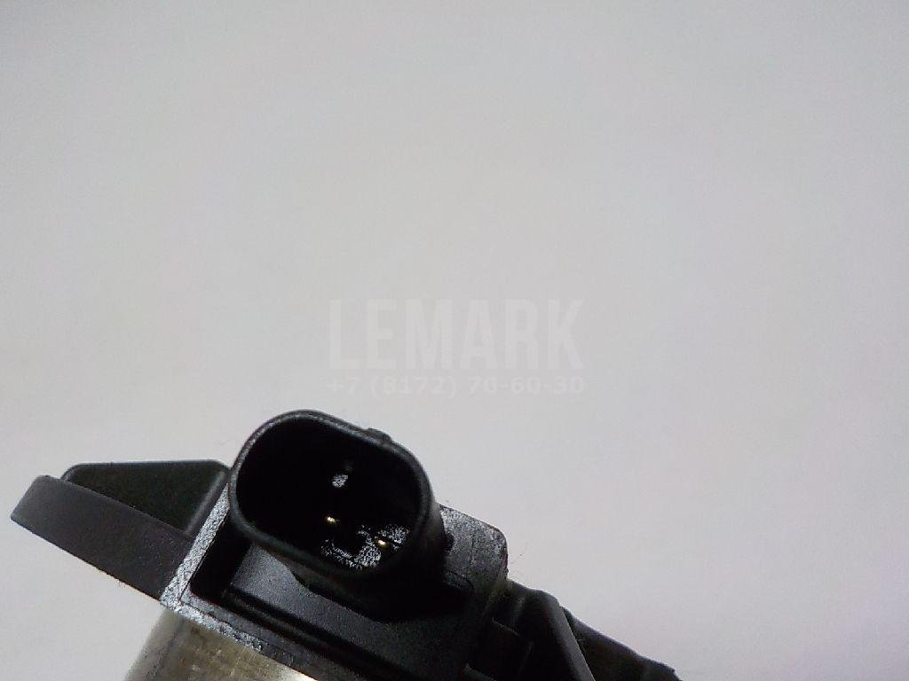 Клапан электромагн. изменения фаз ГРМ