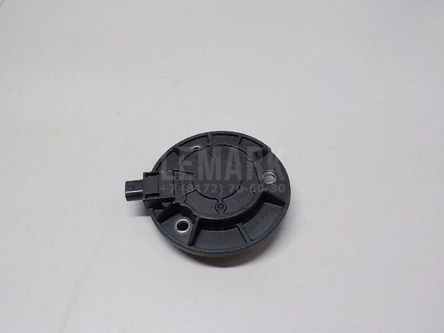 Клапан электромагн. изменения фаз ГРМ