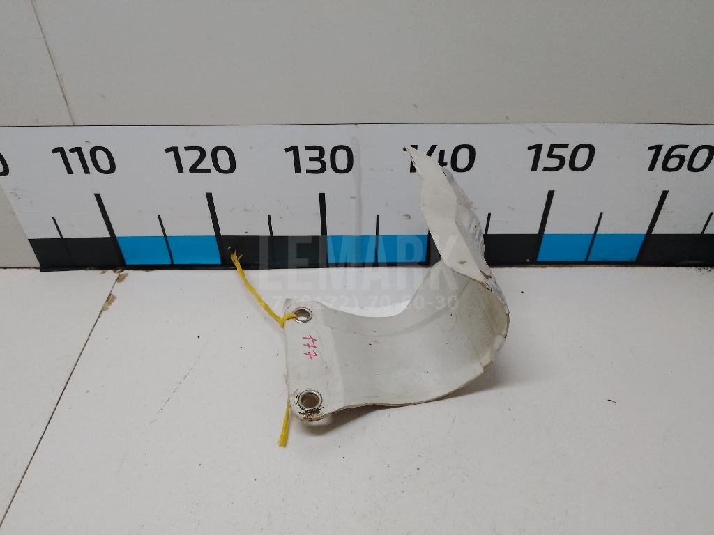 Пыльник (п.п.к.) для  Acura MDX 2007-2013