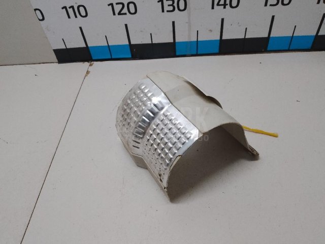 Пыльник (п.п.к.)