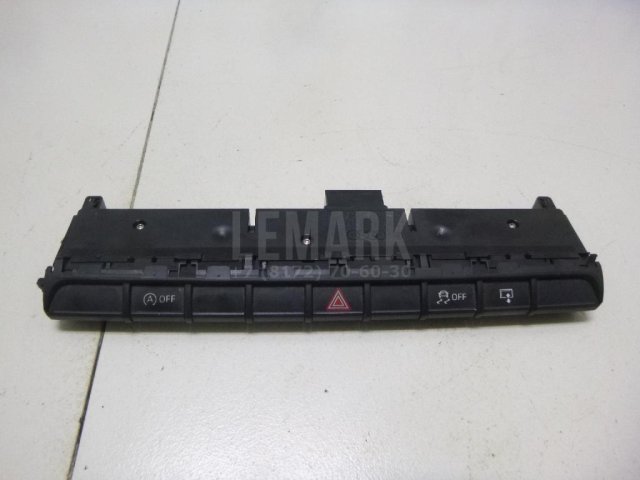 Блок кнопок