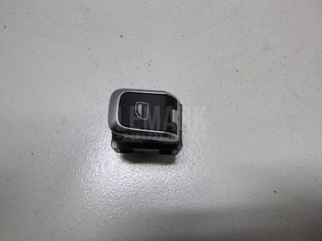 Кнопка стеклоподъемника