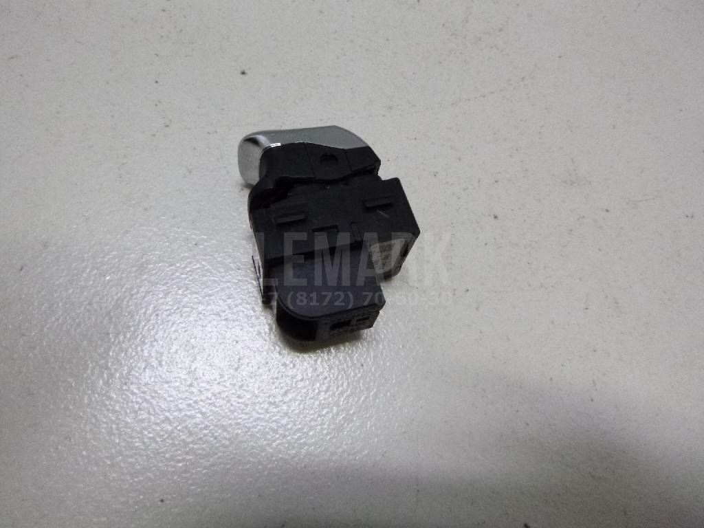 Кнопка стеклоподъемника