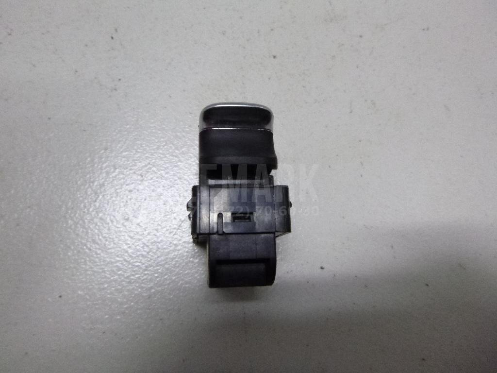 Кнопка стеклоподъемника