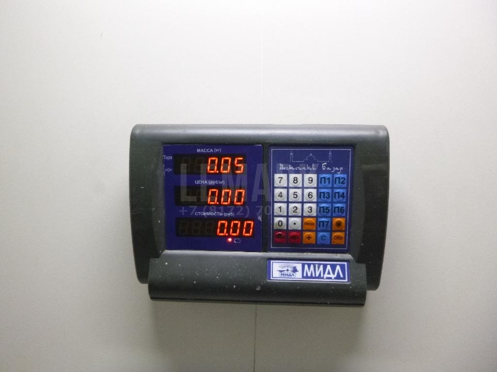 Кнопка стеклоподъемника