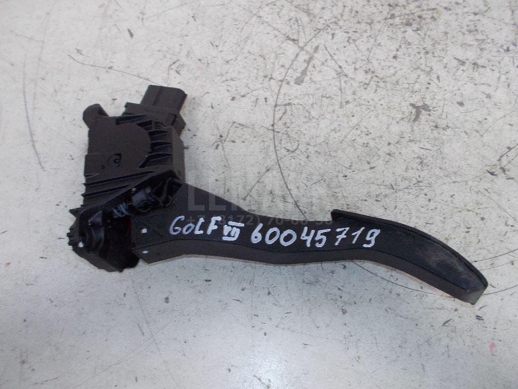 Педаль газа для  Acura RDX 2006-2012