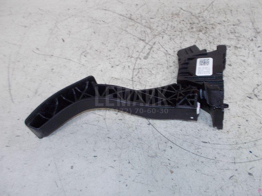 Педаль газа для  Acura RDX 2006-2012