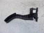 Педаль газа для  Acura RDX 2006-2012